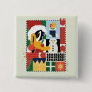 Pesquisar por desenho pato botons Melodia