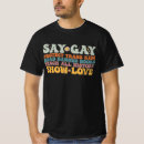 Pesquisar por proteja camisetas 2025