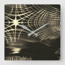 Pesquisar por espelhos relogios de parede Preto