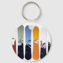 Pesquisar por snowboard chaveiros Arte