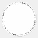 Pesquisar por correção adesivos Linha prateada fina