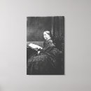 Pesquisar por século xix impressão de canvas 19o