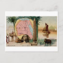 Pesquisar por egypt cartoes postais Antigo