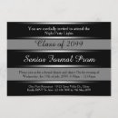 Pesquisar por do baile de formatura convites anúncios Formal