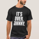 Pesquisar por memoráveis camisetas Memorável