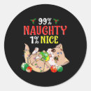 Pesquisar por humor natal adesivos Aniversário