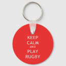 Pesquisar por rugby chaveiros Fã