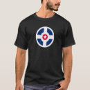 Pesquisar por indy camisetas Bandeira