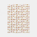 Pesquisar por comida lixo mantas Pizza