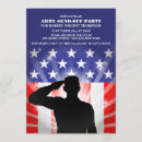 Pesquisar por bandeira convites Patrióticos