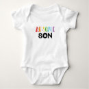 Pesquisar por legado roupas For kids