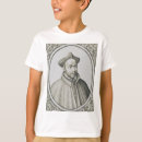 Pesquisar por jesuítas camisetas Jesus