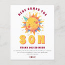 Pesquisar por baixo custo cartoes Obrigado