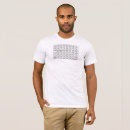 Pesquisar por nomes do deus camisetas Hebraico