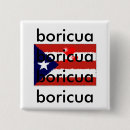 Pesquisar por amor puerto rico Orgulho
