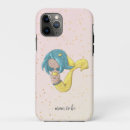 Pesquisar por mãe a ser iphone capas Mother to be
