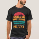 Pesquisar por estilo tropical camisetas Pôr do sol