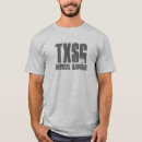 Pesquisar por guarda florestal camisetas Estado