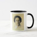 Pesquisar por 1907 canecas Homem