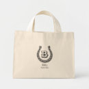 Pesquisar por sapatas bolsas Cavalo