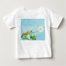 Pesquisar por hazel camisetas Fofo