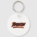 Pesquisar por hip chaveiros Urbano