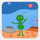 Pesquisar por alienigenas adesivos For kids
