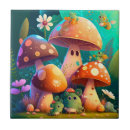 Pesquisar por insetos e azulejos For kids
