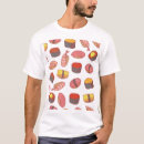 Pesquisar por rabisco camisetas Desenho animado