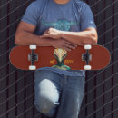 Pesquisar por criatura da skates For him