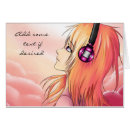Pesquisar por meninas bonito do anime Música
