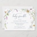Pesquisar por whimsical watercolor convites Aquarela