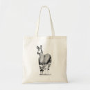 Pesquisar por do okapi bolsas Arte