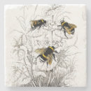 Pesquisar por bumble porta copos Amarelo