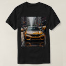 Pesquisar por bmw m3 camisetas Carros