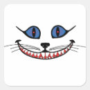 Pesquisar por cheshire cat adesivos Gato de cheshire