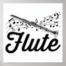 Pesquisar por flautist Orquestra