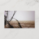 Pesquisar por vento cartao de visita Árvore