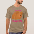 Pesquisar por guinea pig roupas Rodent enthusiast whisperer