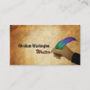 Pesquisar por escritor técnico cartao de visita Advogado