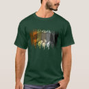 Pesquisar por cores do orgulho gay camisetas Ursos