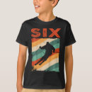 Pesquisar por talhar camisetas Adrenalina
