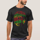 Pesquisar por requisitos camisetas Amor