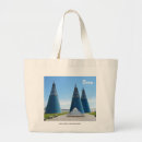 Pesquisar por museu bolsas tote Arquitetura