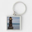 Pesquisar por lado oeste superior Michigan