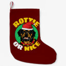 Pesquisar por rottweiler meias de natal Giro