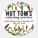 Pesquisar por pimentos adesivos Da cozinha de