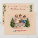 Pesquisar por cantor convites Xmas