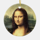 Pesquisar por leonardo da vinci ornamentos Paisagem