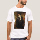 Pesquisar por rubens camisetas Helen